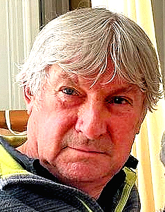 Roger Gauvrit